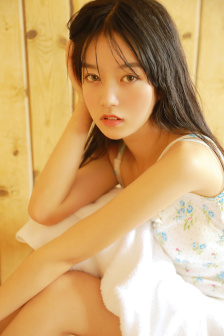 野花日本手机观看大全免费3