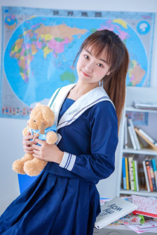电视剧人生之路免费观看